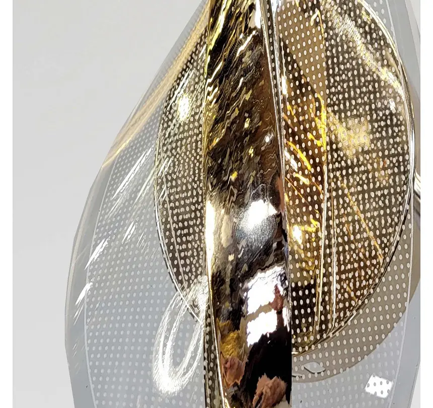 Бра Artlight 5053/1WGD - фото 2
