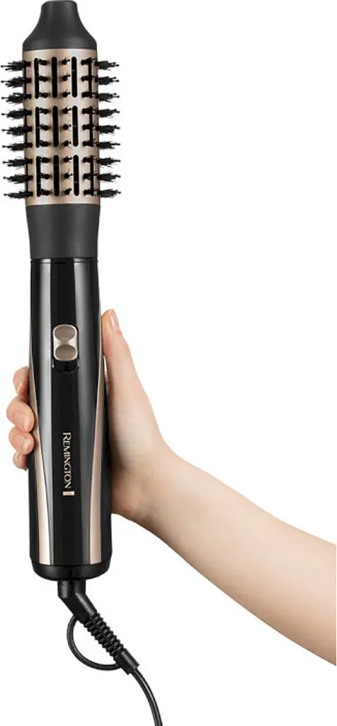Фен-щітка Remington Blow Dry & Style AS7700 [103926] - фото 6