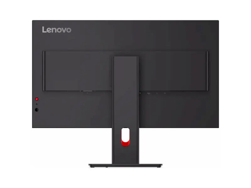 Монітор Lenovo ThinkVision T32ud-40 (64B0GAT1UA) - фото 4