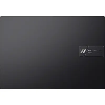 Ноутбук ASUS Vivobook 16X K3605ZV-PL046 (90NB11W1-M00200) (90NB11W1-M00200) - фото 7