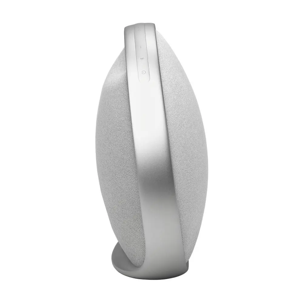 Акустична система Harman/Kardon Onyx Studio 9 Grey (HKOS9GRYEP) - фото 4