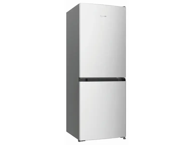 Холодильник з морозильною камерою Indesit INKS 1201 S4UA - фото 2