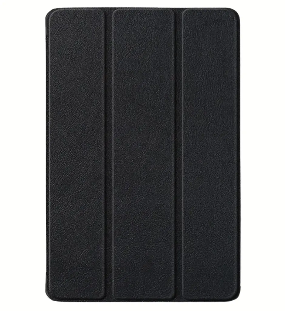 Чохол-книжка BeCover Smart Case для Teclast T50 Plus 10.95" Чорний (715135) - фото 2