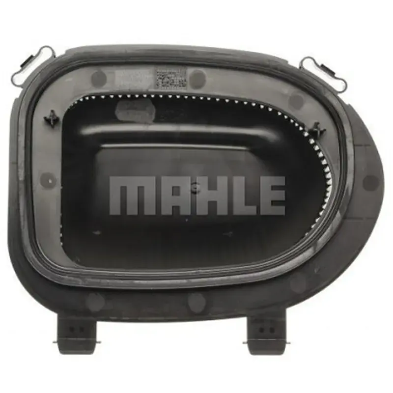 Повітряний фільтр для автомобіля Mahle LX3541 - фото 4