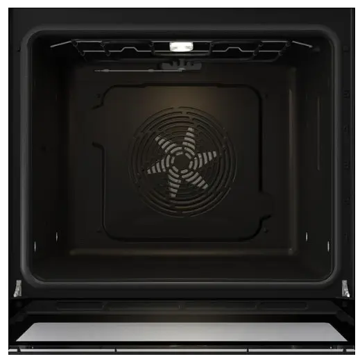 Электрический духовой шкаф Gorenje BO6735E02X (BO3CO3C02-1) (6793416) - фото 3