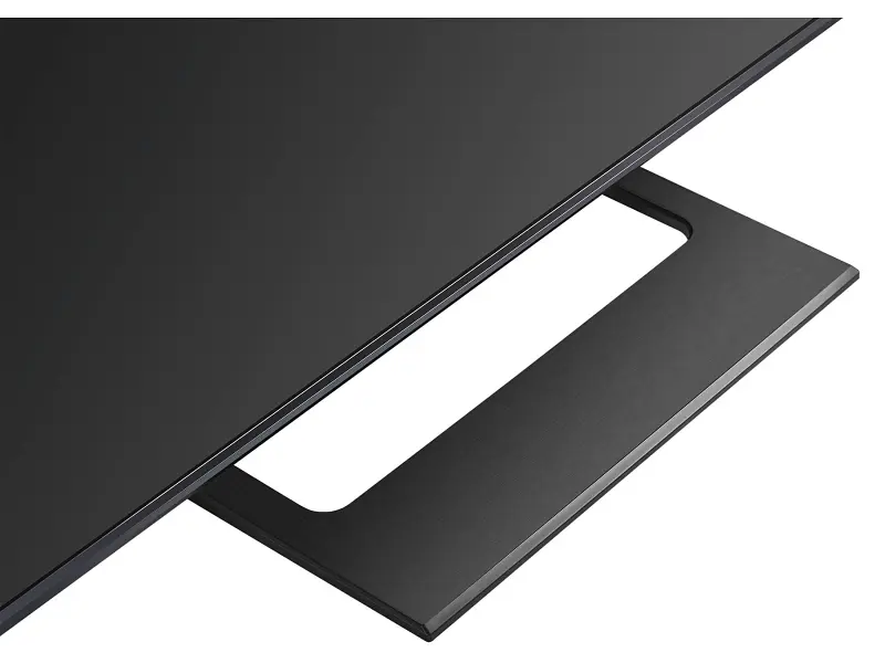 Телевізор Hisense 75U7Q - фото 7