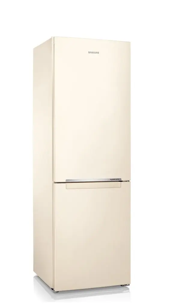 Холодильник Samsung RB31FSRNDEF/UA (RB31FSRNDEF/UA)