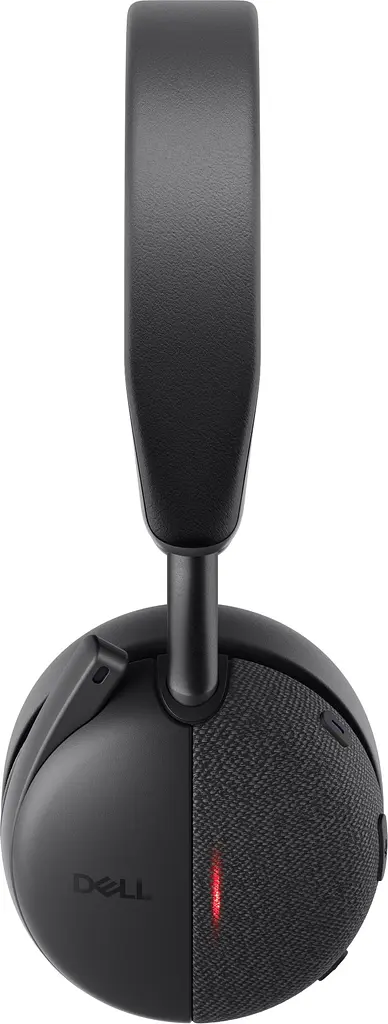 Гарнітура Dell Pro Plus Wireless ANC Headset - WL5024 - фото 6