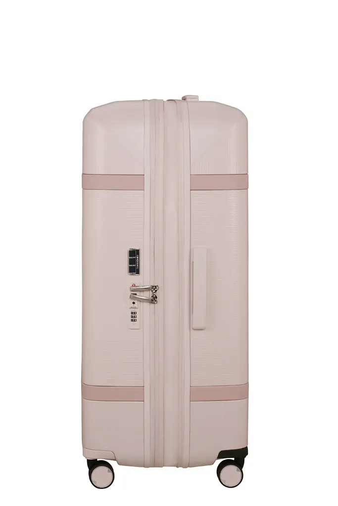 Чемодан Samsonite IMAGE 81 См ROSE 81x53x31(34) KQ5*40005 - фото 4