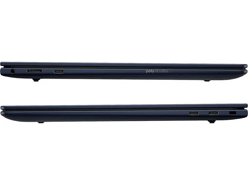 Ноутбук HP EliteBook Ultra G1i (B9ZW8ET) - фото 8