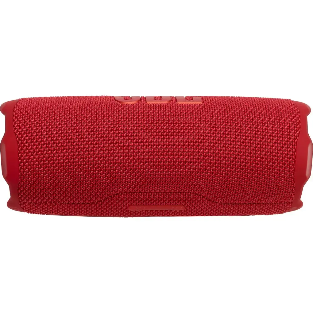 Портативна акустика JBL Flip 7 Red [JBLFLIP7RED] [133208] - фото 4