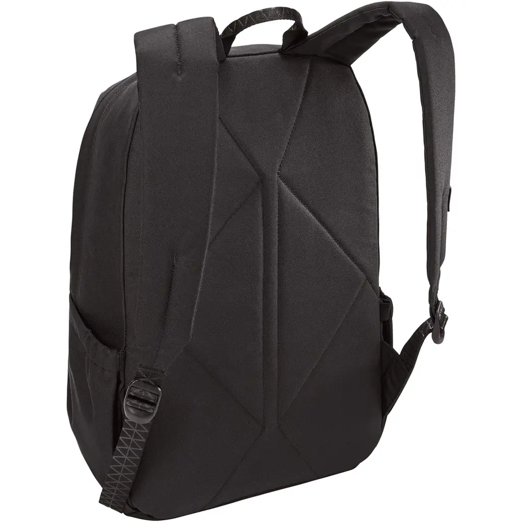 Рюкзак Thule Notus Backpack 20L Black [3204304] [107477] - фото 2