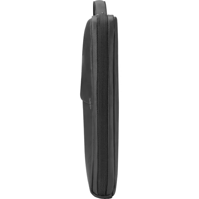 Сумка для ноутбука HP 15.6" Sleeve чорний - фото 2