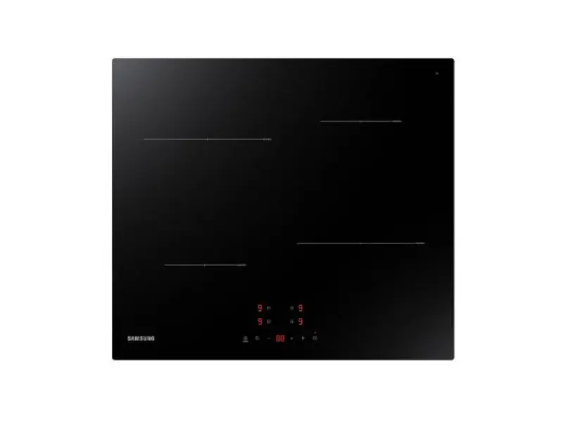 Варильна поверхня Samsung NZ64T3707A1