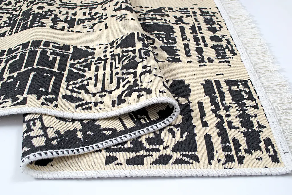 Ковер Lotus Home - Dardan 120x180 - фото 3