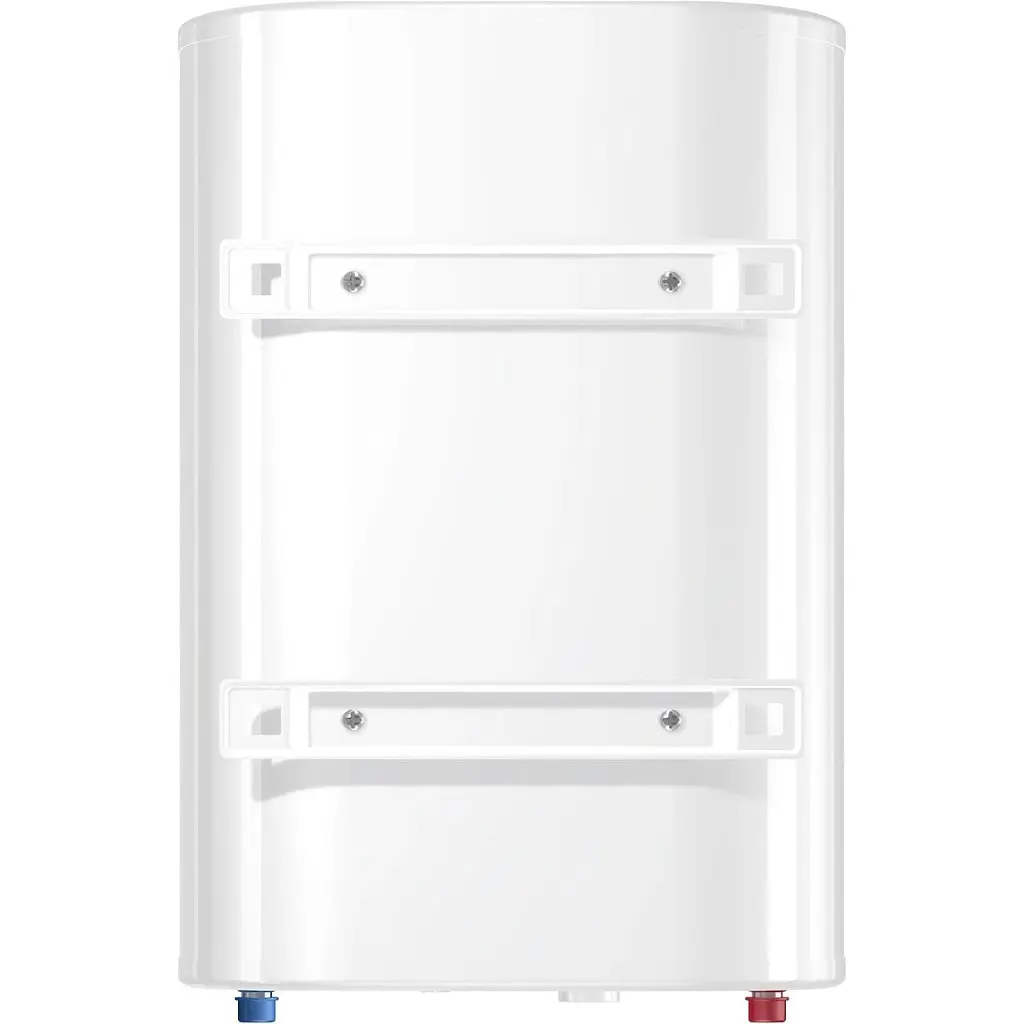 Бойлер Quartz Eris 30 [127534] - фото 4