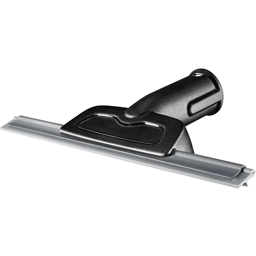 Насадка для пароочистителя Karcher 2.863-025.0 - фото 2
