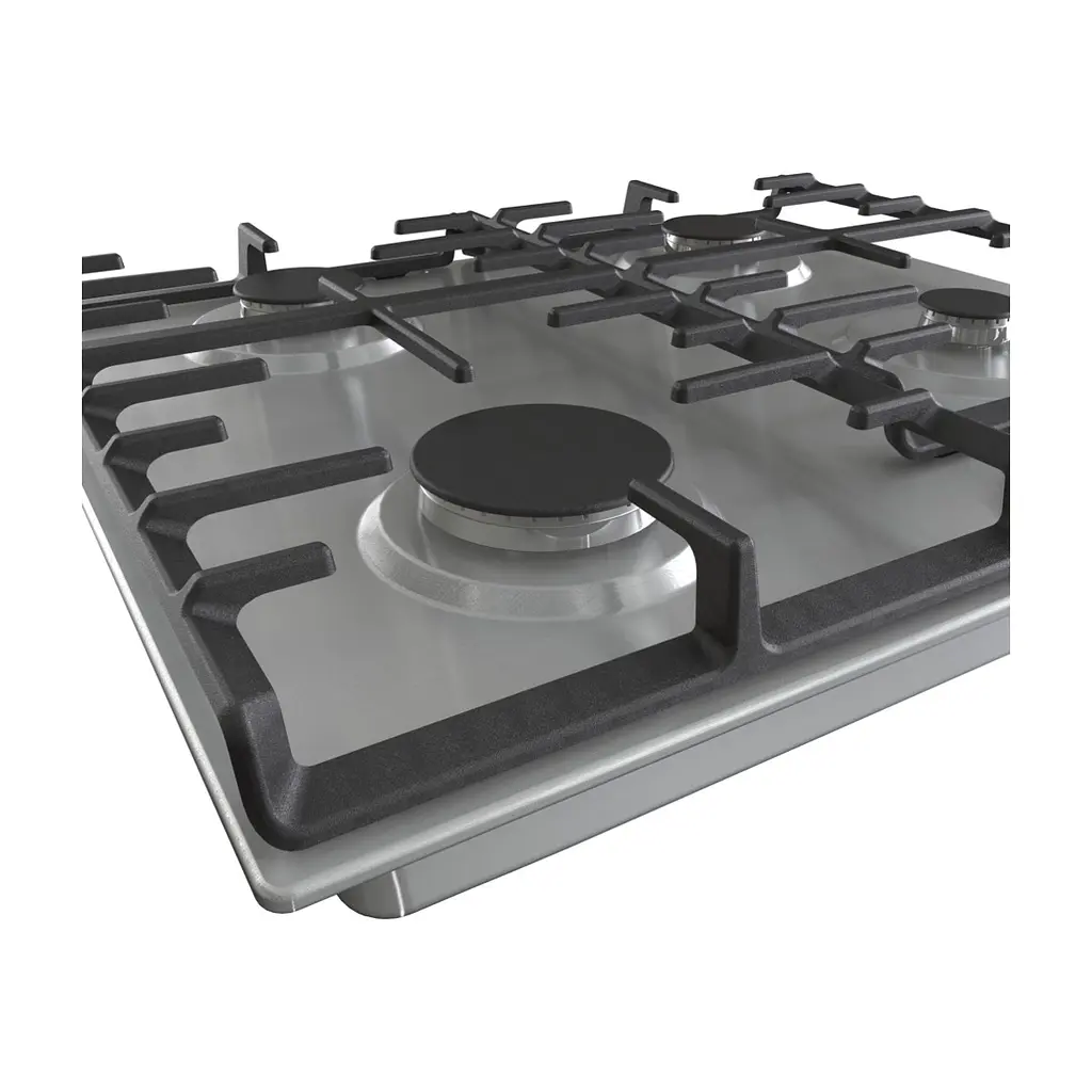 Варочна поверхня Gorenje G642ABX - фото 6