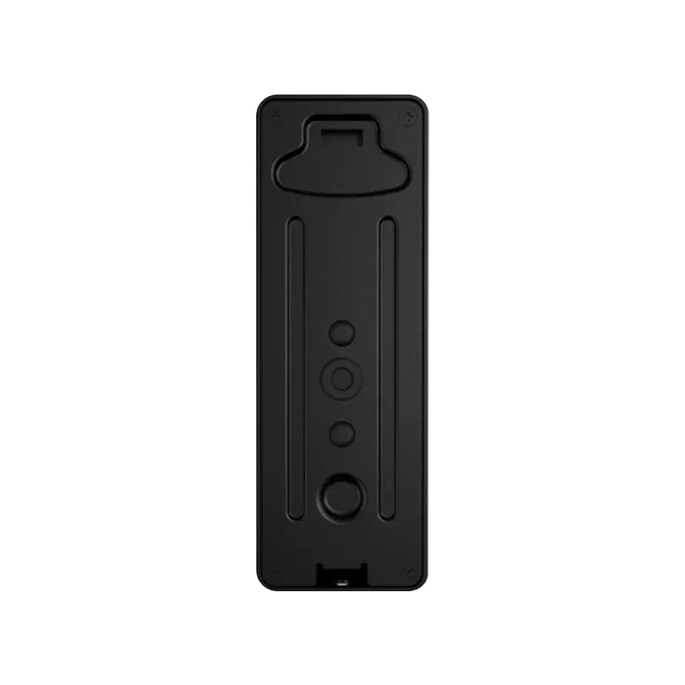 Відеопанель ML-20TLHD BLACK Slinex (83-00025) - фото 9