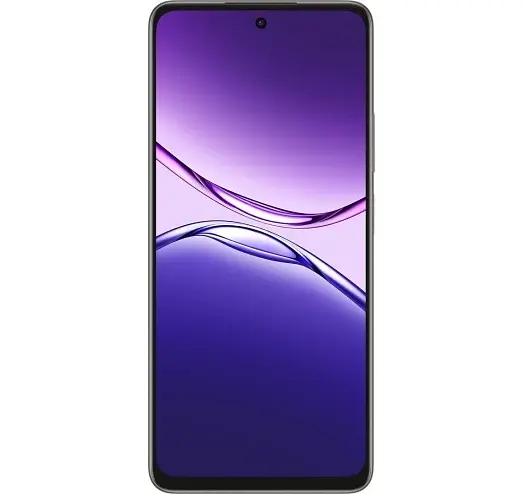 Смартфон Oppo A5 Pro 4G 8/128Gb Mocha Brown CPH2711 UA UCRF - фото 2