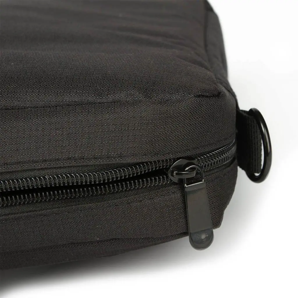 Сумка для ноутбука Grand-X 15.6'' Black (SB-129) - фото 6