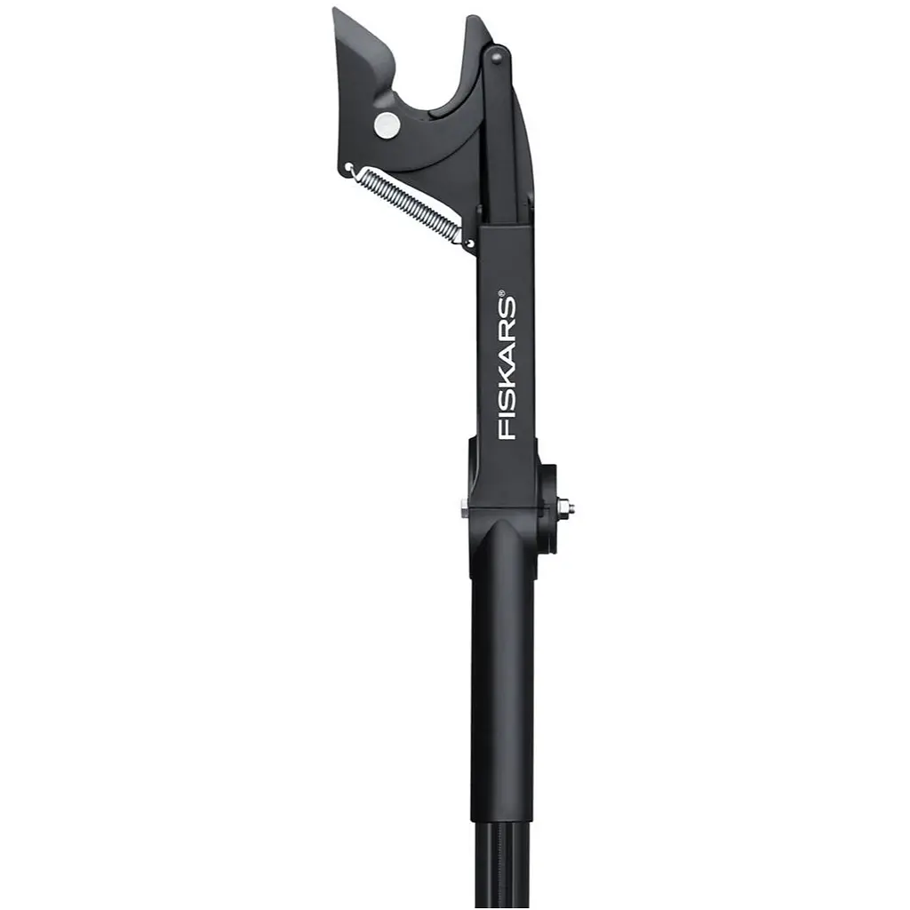 Сучкоріз універсальний Fiskars UP53, 115350 (1000597) - фото 4