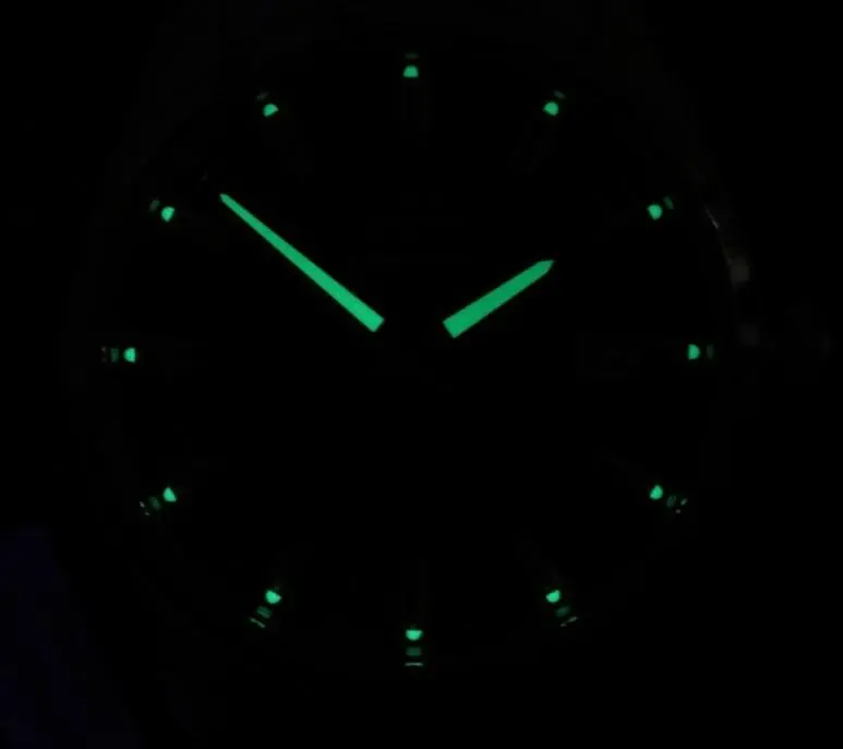 Годинник Orient RA-AC0R02L10B - фото 2