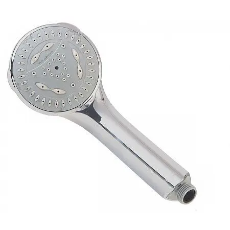 Ручний душ Grohe RELEXA 28795000, Хром