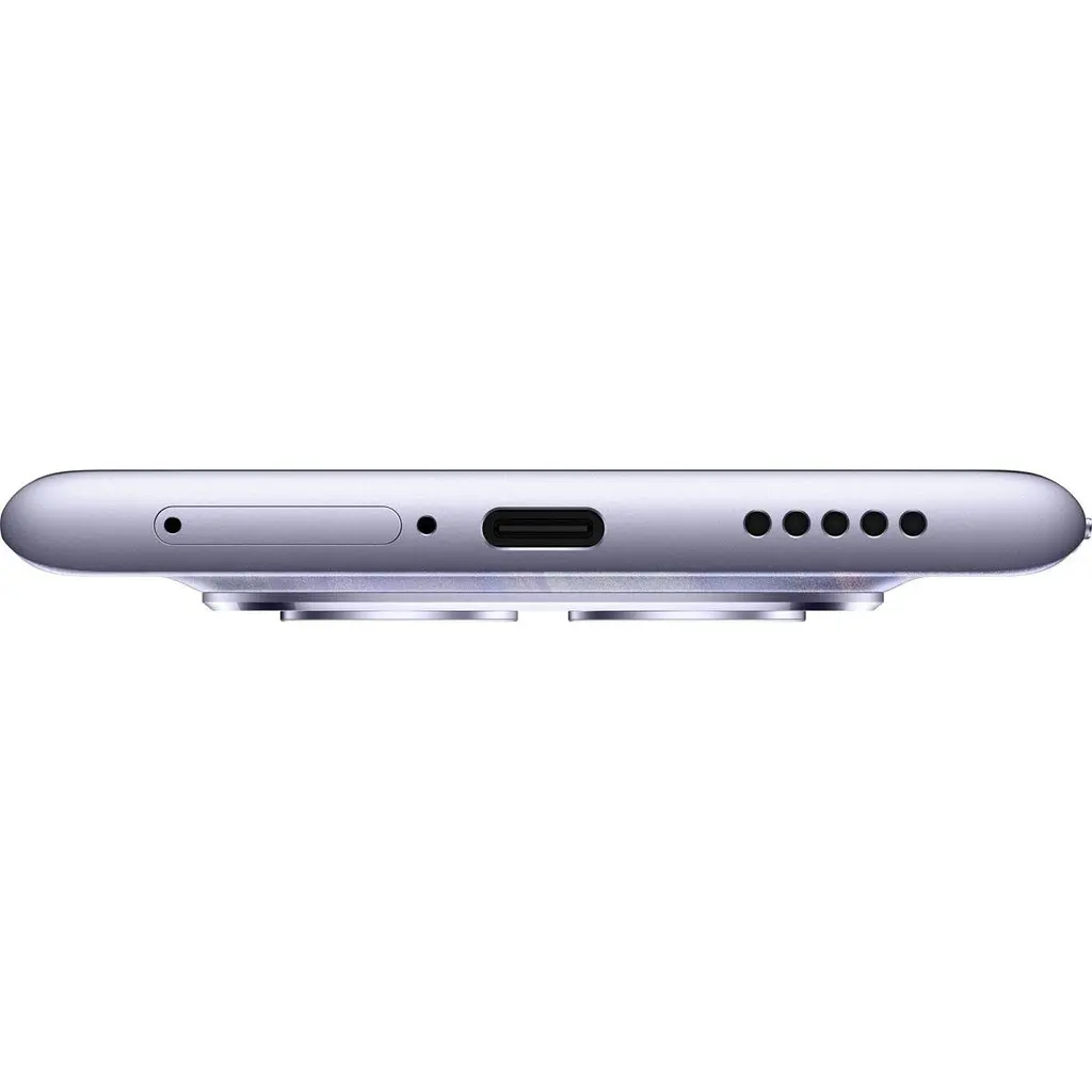 Смартфон Redmi Note 15 5G 8/256GB Purple Global EU [173105] - фото 11