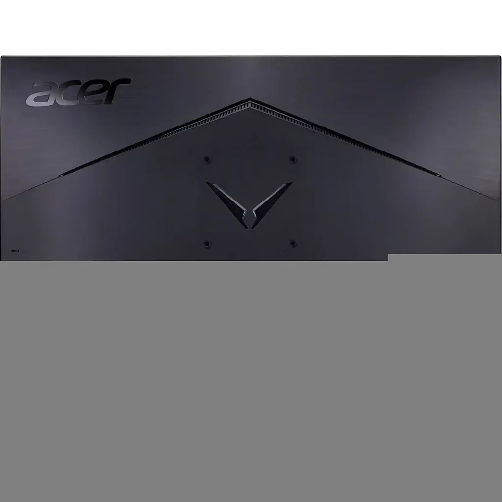 Монітор Acer Nitro 27" VG270S3 bmiipx [UM.HV0EE.302] [136213] - фото 7