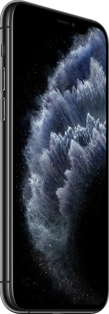 Смартфон Apple iPhone 11 Pro 256Gb Space Grey OPEN BOX - фото 2