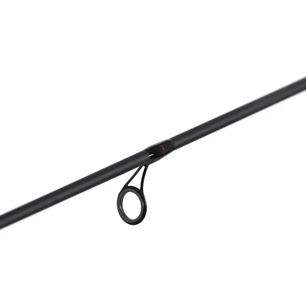 Спінінг Shimano Sienna 2.41m 3-21g - фото 4