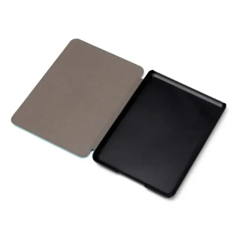 Чохол до електронної книги BeCover Ultra Slim Amazon Kindle 11th Gen. 2022 6" Pink (708849) - фото 4