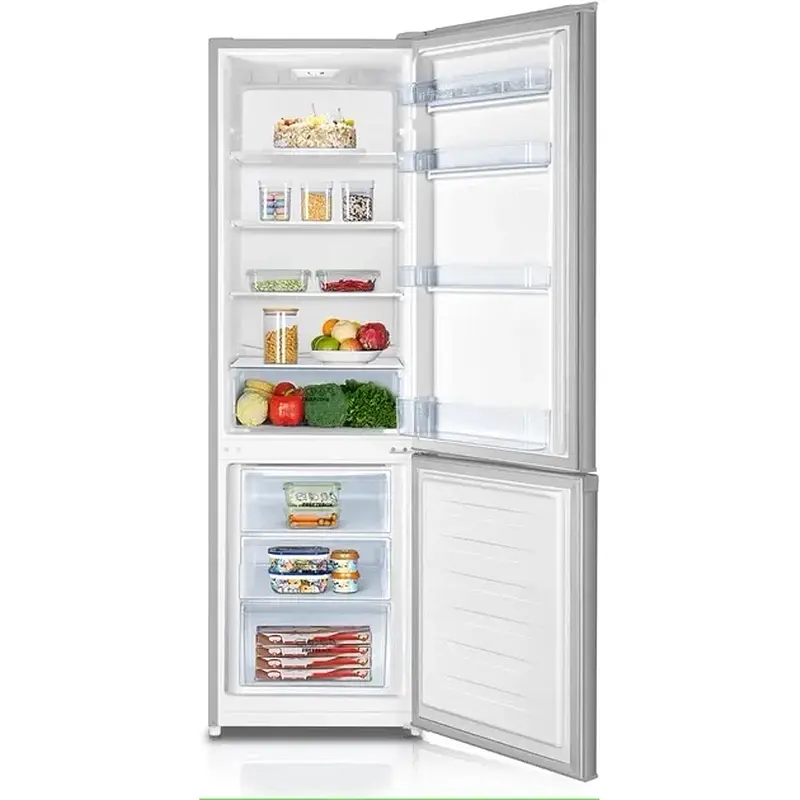 Холодильник GORENJE RK 4182 PS4 - фото 3