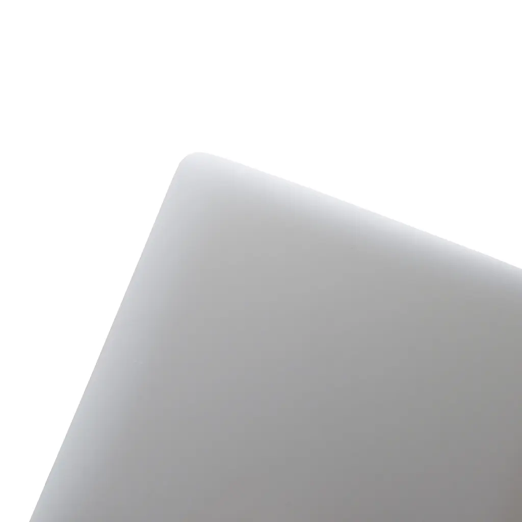 Светильник потолочный Brille 33-162 LED-46R/6W WW врезной для ванной - фото 4