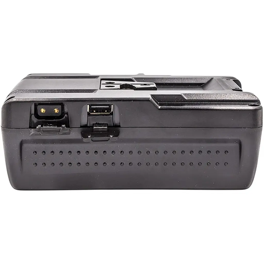 Акумулятор PowerPlant V-mount BP-190WS для Sony (CB970223) [170197] - фото 6