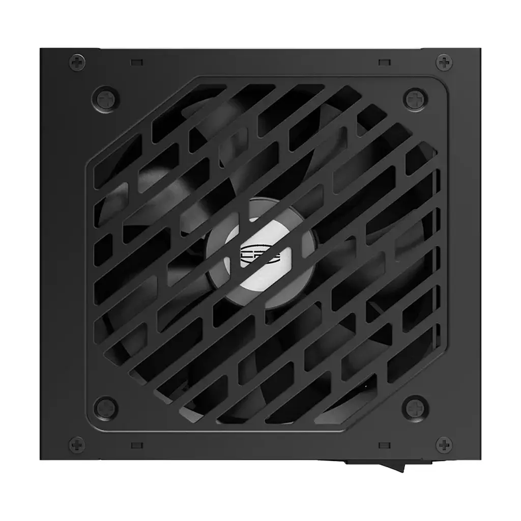 Блок живлення PcCooler 500W (AF500) - фото 4
