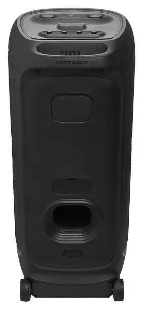 Портативна акустика JBL PartyBox Ultimate (JBLPARTYBOXULTEU) (6912348) - фото 2