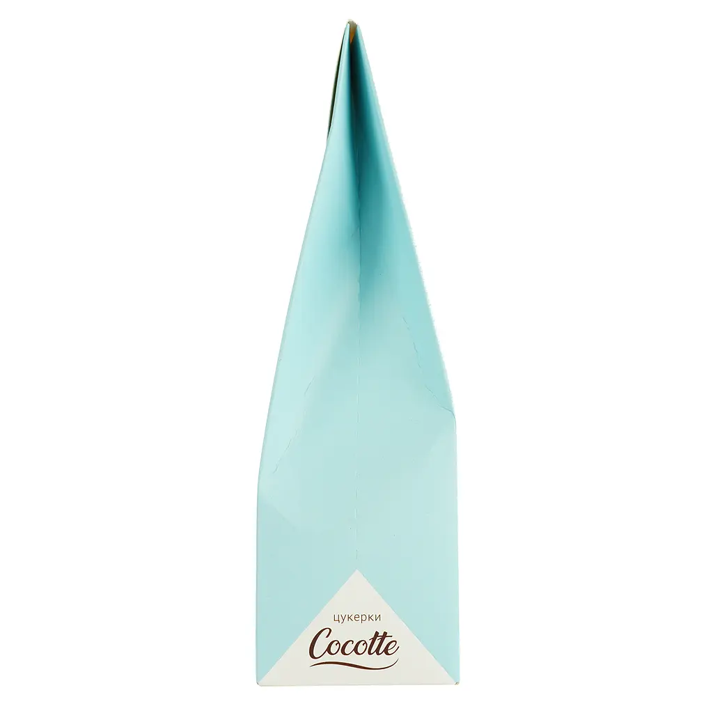 Конфеты Chocco Via Cocotte 200 г - фото 3