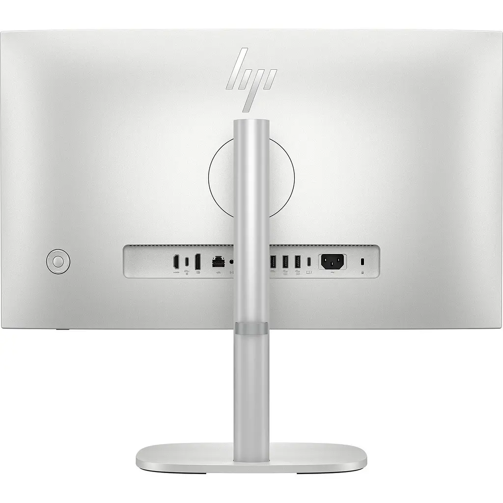 Моноблок HP EliteStudio 8 All-in-One G1i A55P3ET [149127] - фото 9