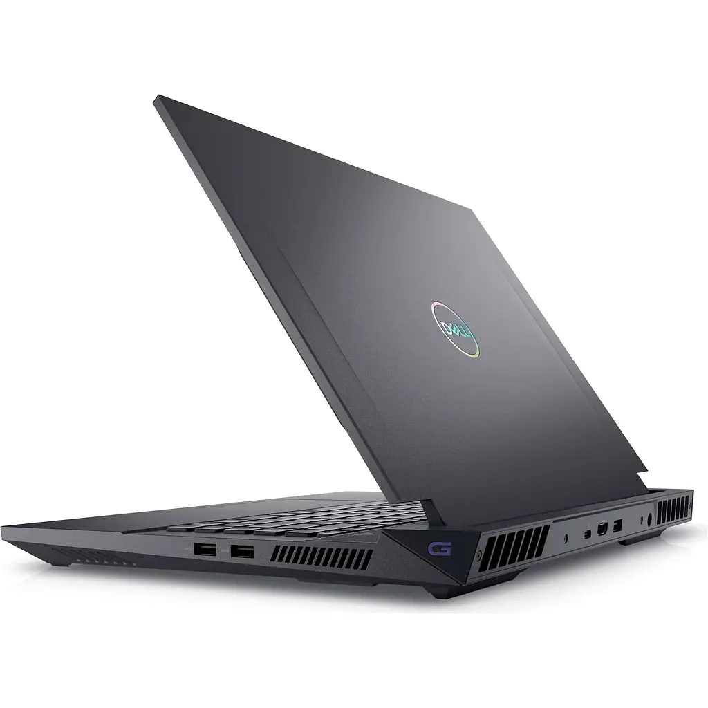 Ноутбук Acer Nitro 5 AN515-58 [NH.QFLEP.001] CUSTOM [93300] - фото 8
