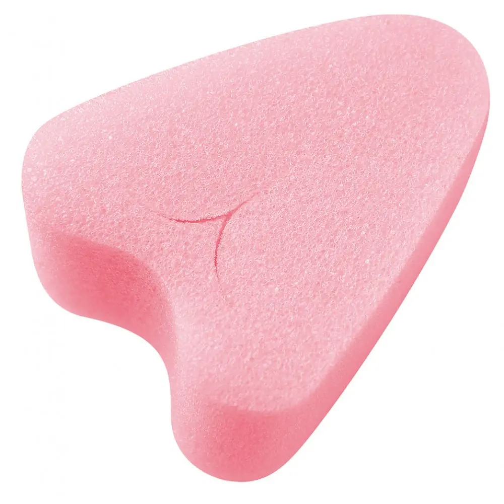 Joy Division Soft-Tampons Mini - Тампони, 3 шт - фото 2