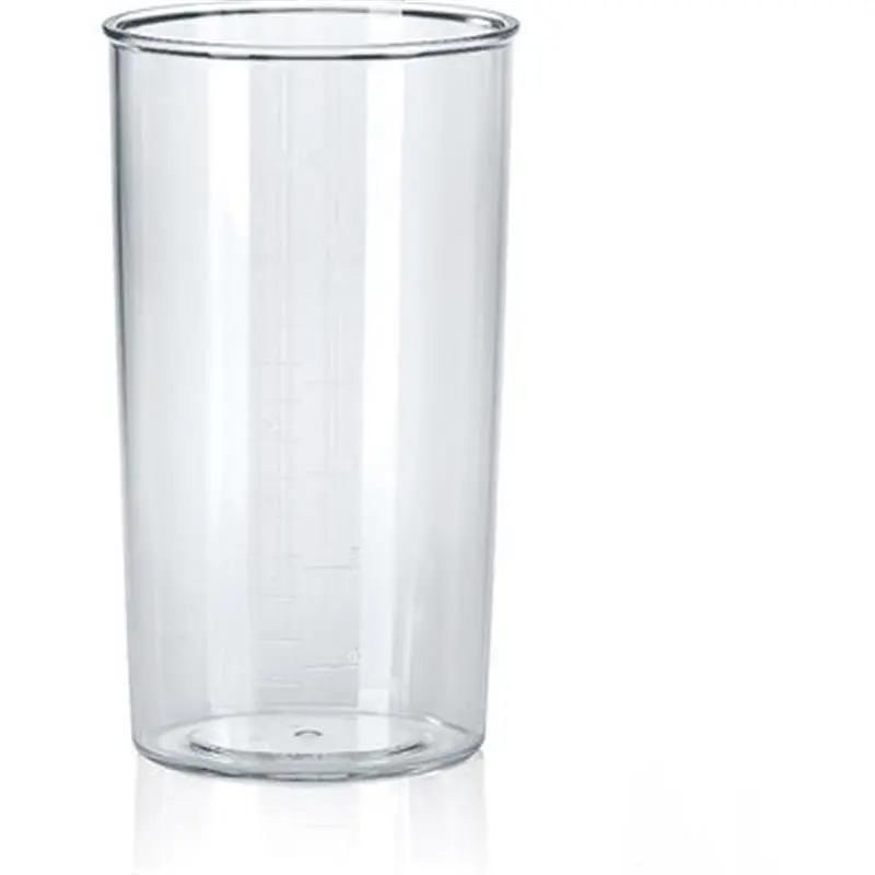 Блендер Braun MQ 7045 X BK - фото 4