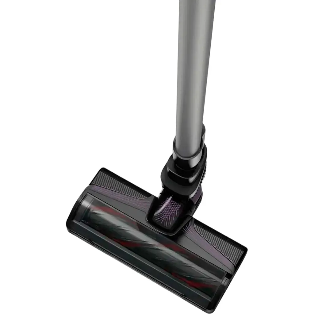 Вертикальний пилосос Rowenta X-Nano Essential (RH1128WO) [111756] - фото 5