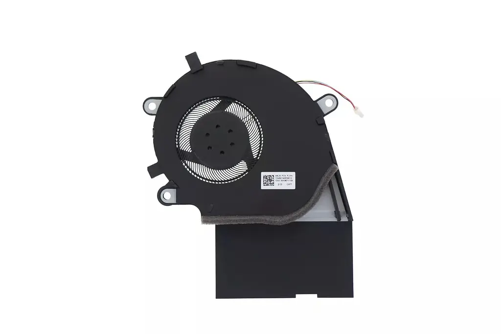 Вентилятор Asus кулер 12V для моделей ноутбука ROG Strix G512, G531, G532, G731, G732 (CPU Fan) 13NR01N0P08012 Asus, 12V, 4pin - фото 2
