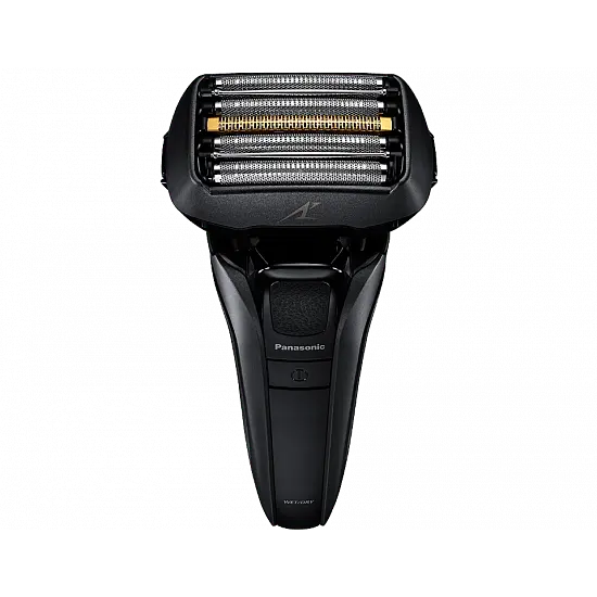 Електробритва Panasonic ES-LV9U-K820 - фото 2