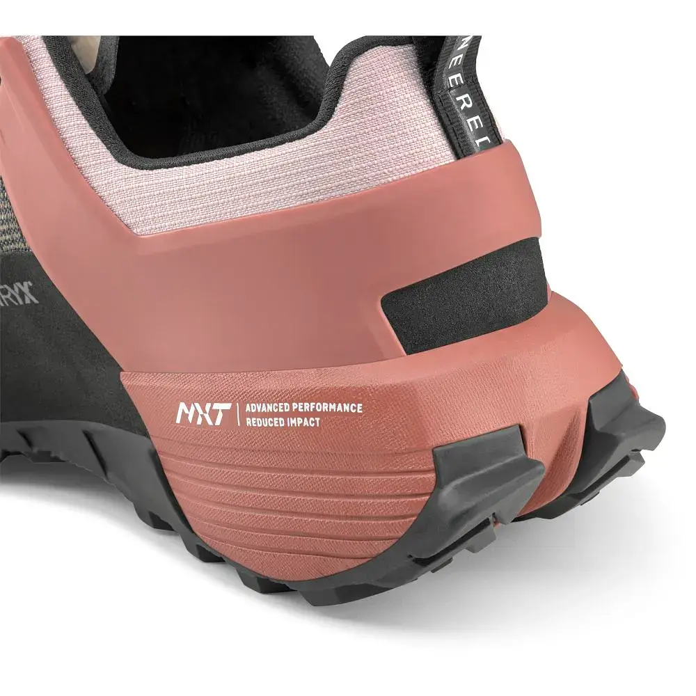 Кросівки Salewa Wildfire NXT GTX Wmn - фото 5