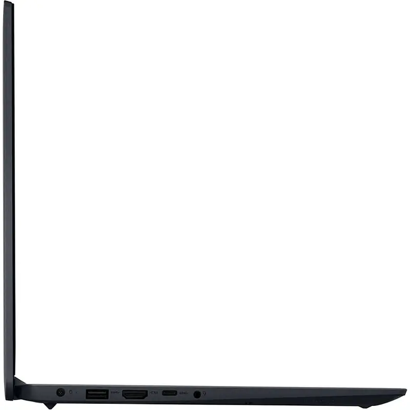 Ноутбук Lenovo IdeaPad 5 5500U, 6 cores, 24GB DDR4, 1020GB, Без ОС - фото 8