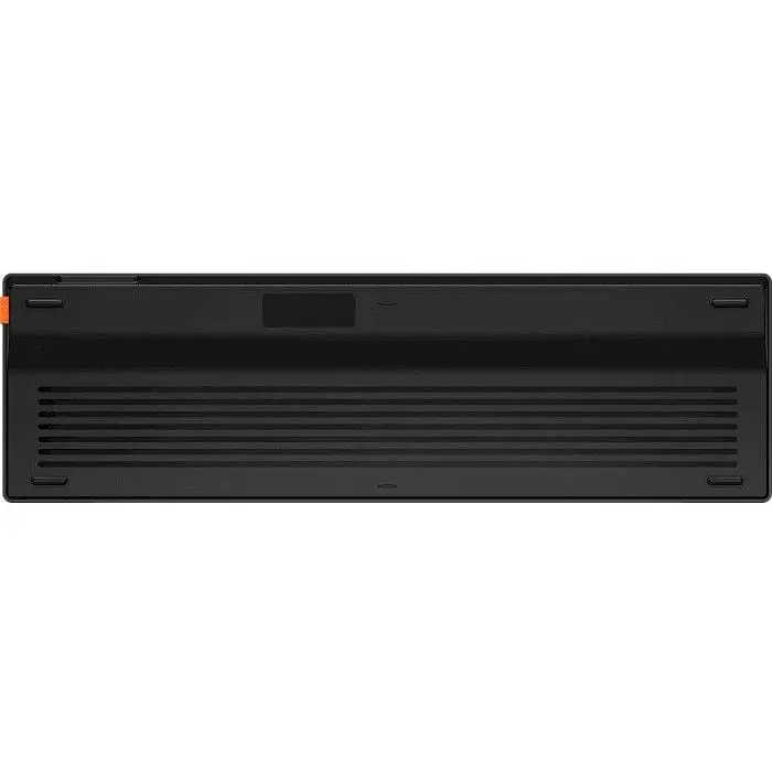Клавиатура A4Tech Fstyler FBX50C Grey - фото 9