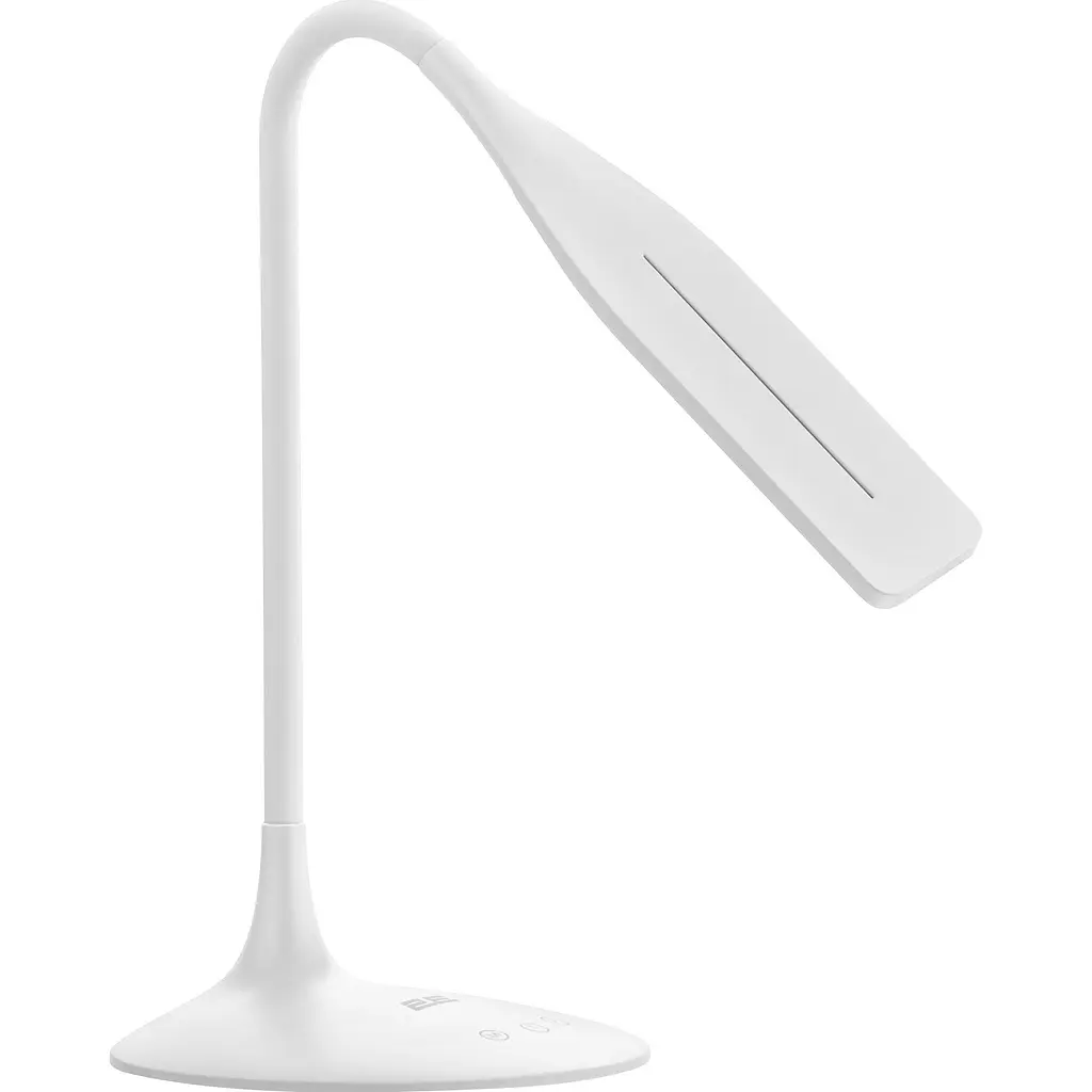 Настільна лампа 2E DL2240 [152433] - фото 2